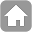 url