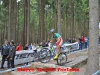 mini-dsc_0381.jpg