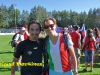 mini-dsc_0389.jpg