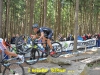 mini-dsc_0399.jpg
