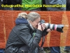 mini-dsc_0747.jpg