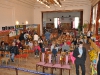 DSC_0001.JPG