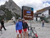 mini-dsc_0477.jpg