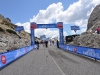 mini-dsc_0491.jpg