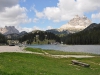 mini-dsc_0732.jpg