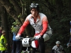mini-dsc_0172.jpg