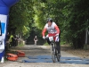 mini-dsc_0187.jpg