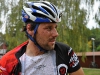 mini-dsc_0215.jpg
