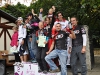 mini-dsc_0257.jpg