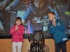 mini-dsc_0300.jpg