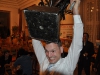 mini-dsc_0185.jpg