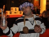 mini-dsc_0260.jpg
