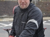 mini-dsc_0484.jpg