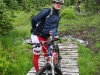 100_2541.jpg
