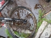 100_2544.jpg