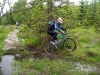 100_2545.jpg