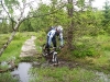 100_2546.jpg