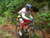 100_2583.jpg