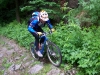 100_2585.jpg
