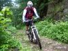 100_2586.jpg