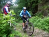 100_2587.jpg