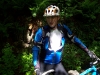 100_2590.jpg