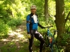 100_2591.jpg
