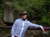 100_2597.jpg