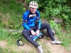 100_2607.jpg