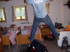 100_2656.jpg