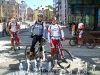 100_2667.jpg