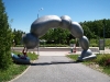 100_2674.jpg