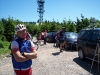100_2691.jpg