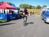 100_2699.jpg