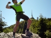 dsc00085.jpg