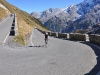 mini-dsc_0072.jpg