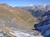 mini-dsc_0092.jpg
