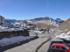 mini-dsc_0104.jpg