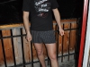 mini-dsc_0007.jpg