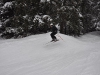 mini-dsc_0016.jpg