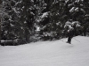 mini-dsc_0035.jpg