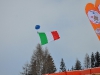 mini-dsc_0679.jpg