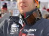mini-dsc_0857.jpg