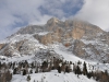 mini-dsc_0964.jpg