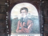 cimg4550.jpg