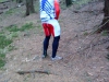 dsc00067.jpg