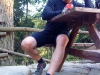 dsc00079.jpg