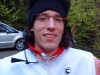 dsc00083.jpg