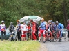 img_7684_sm.jpg