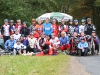 img_7692_sm.jpg